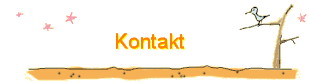 Kontakt