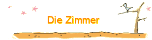 Die Zimmer