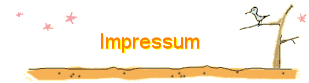 Impressum