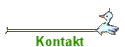 Kontakt