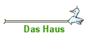 Das Haus